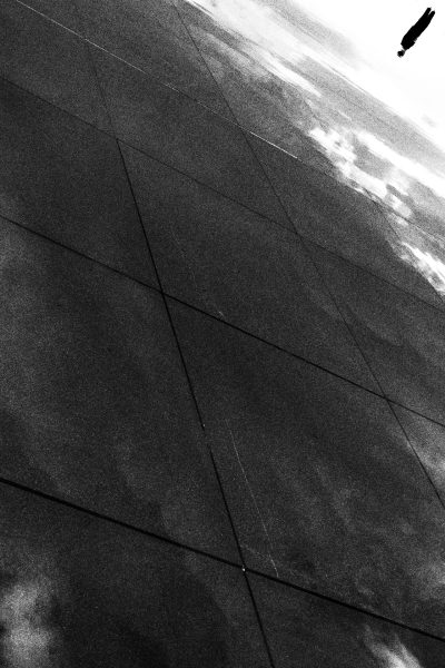 R0001672