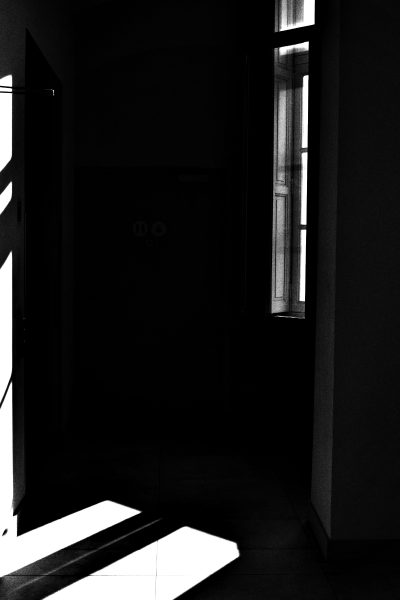 R0001964