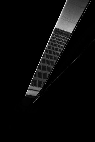 R0002085